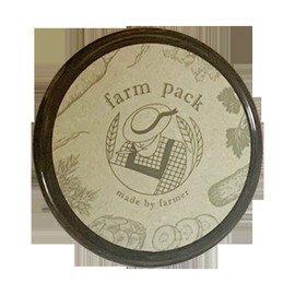 1 Palmpack Farmer’s Trick 50ml / 1개 팜팩 파머스트릭 50ml
