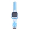 Children Smart Watch Waterproof 4G Video Call Silicone Intelligent Game