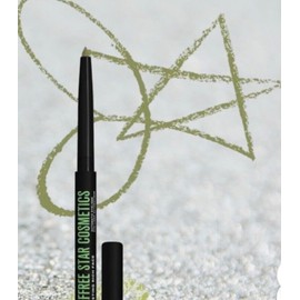 Jeffree Star Resting Rich Face Eyeliner