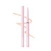 Daisy Doll Creamy Liner Waterproof Eye Makeup Multicolor Unbreakable Cosmetics
