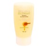 Shampoo Esencias De Miel Regina Spa Therapy 35 Ml.