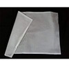 Bed Makeup Net for Pipe Pillows, Inner Bag, 16.9 x