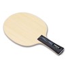 Wood Persson Powerplay Size: straight