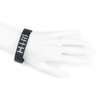 Him Armband