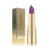 Prorance Long Lasting Lipstick 102 Purple 3.2g Tint Effect /