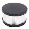 Air Filter Washable HighEfficiency Replacement for DC5151H DC515 DCV517 Dry