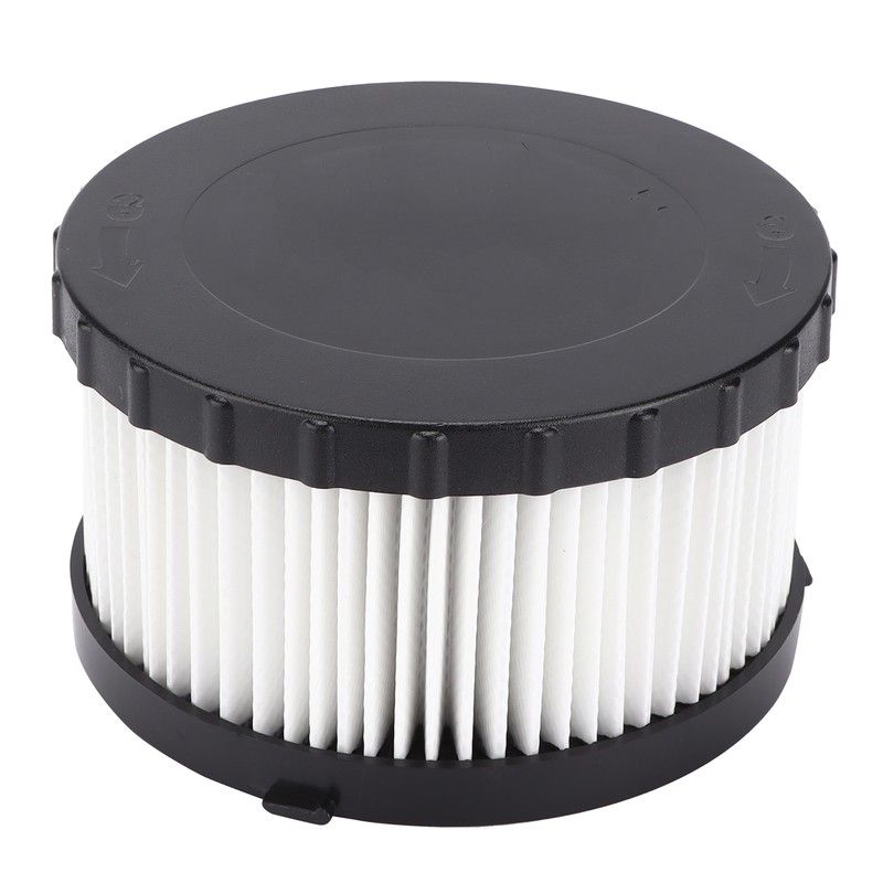 Air Filter Washable HighEfficiency Replacement for DC5151H DC515 DCV517 Dry