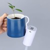 DIY Automatic Drip Irrigation Kit Indoor Watering System for Potted
