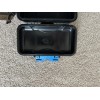 Costa Del Mar • Waterproof Dry Box • Black &