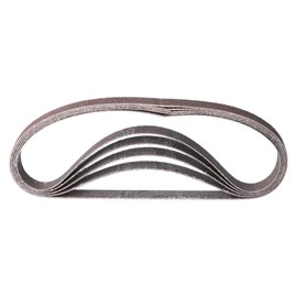 Kyocera Former Ryobi Endless Belt for BY, Set of 5, 0.4 x 13.0 inches (10 x 330 mm) #80 6613887