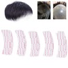 Lace Wig Double Side Tape 36pcs Double‑Sided Tape for Wigs