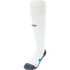 JAKO Unisex Premium Socks