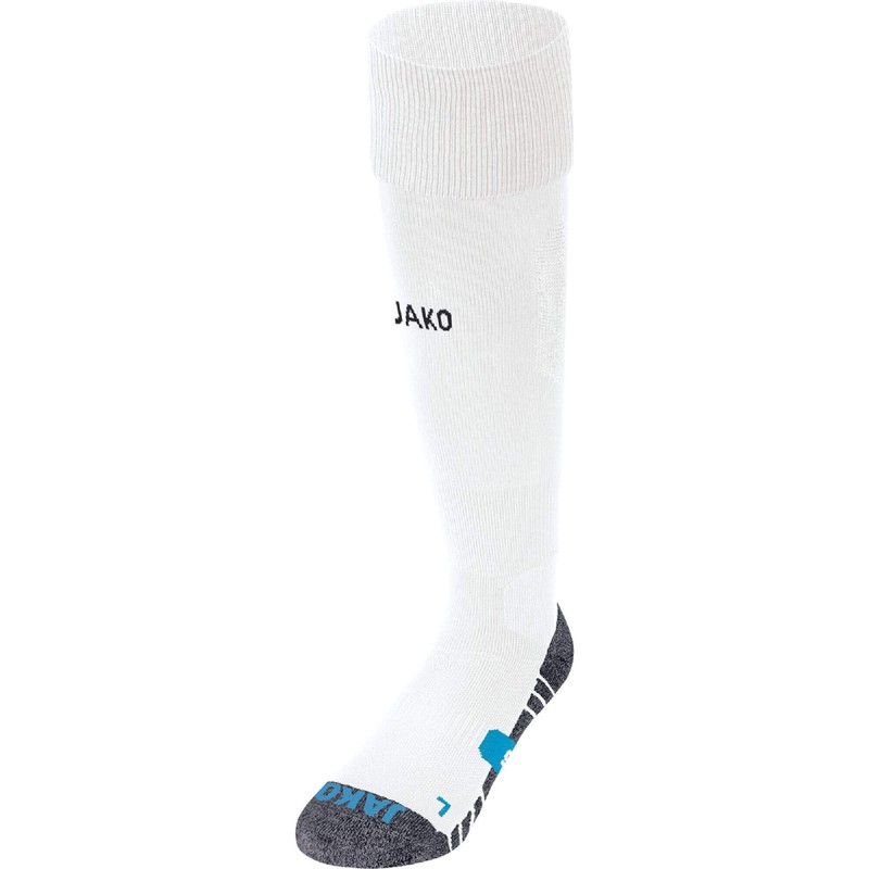 JAKO Unisex Premium Socks