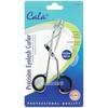 CALA - rizador profesional para pestañas de precisión