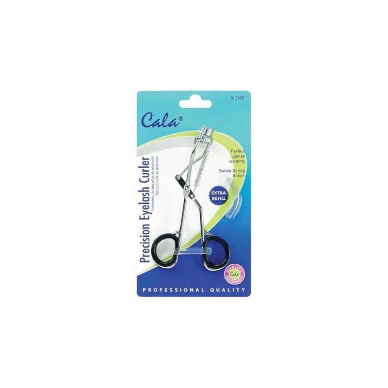 CALA - rizador profesional para pestañas de precisión