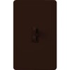 Lutron Toggler LED+ Dimmer | for Dimmable LED, Halogen, and