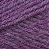 Stylecraft Life DK 100g (2309 Heather)
