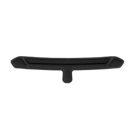 KABUTO Ultra Sweat Pad - 04 Repair Parts Black