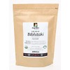 AyurBest Organics Bibhitaki, Terminalia bellirica - Spices & Herbs, Organic,