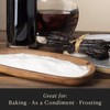 Cook’s, Organic Madagascar Vanilla Powder, World’s Finest Gourmet Fresh Premium