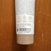 Auli Bakuchiol Anti-Aging Body Cream-4 fl oz. Vanilla Suede Limited