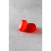 Multivitamin Gummies for Adults- Strawberry Flavour- 60 Gummies- Essential Vitamins
