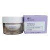 Parabotica Neodensive Crema Redensificante 50 Ml.