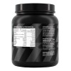 Oxido Nítrico ( No Master ) (600 Gr) Prowinner Sabor