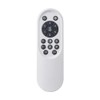 Remote Control for Ceiling Fan with Lights，DLG-FSD22, DLG-FSD23, DLG-FSD24, DLG-FSD25,
