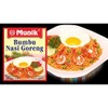 Bumbu Nasi Goreng (Fried Rice Seasoning) - 1.94oz (Pack of
