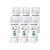 Rust-Oleum 301416 Specialty Triple Thick Glaze Spray, 12 oz, 6