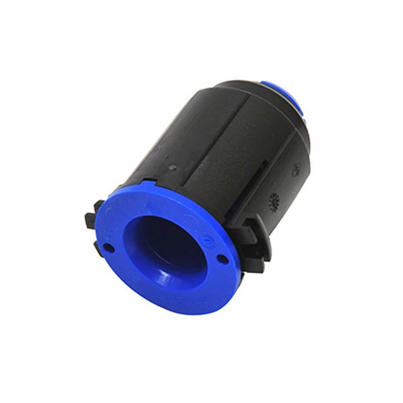 Dover/OPW Fueling Components - Mis-Filling Diesel Fuel Prevention Device