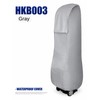 Golf Bag Rain Cover for Outdoor Protection – Rainproof Silk