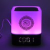 Touch Speaker Bluetooth Sound Quran Player USB Rechargeable Collection Supplies