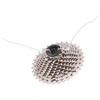 BOLANY Mountain Bike 11 Speed Freewheel Bicycle 11‑32T Cassette Flywheel
