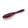 American Girl 18-inch Doll Accessories Doll Brush with Sturdy Wooden