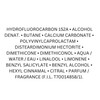 L'Oréal Professionnel Paris Next Day Hair - Texture Hairspray, Provides