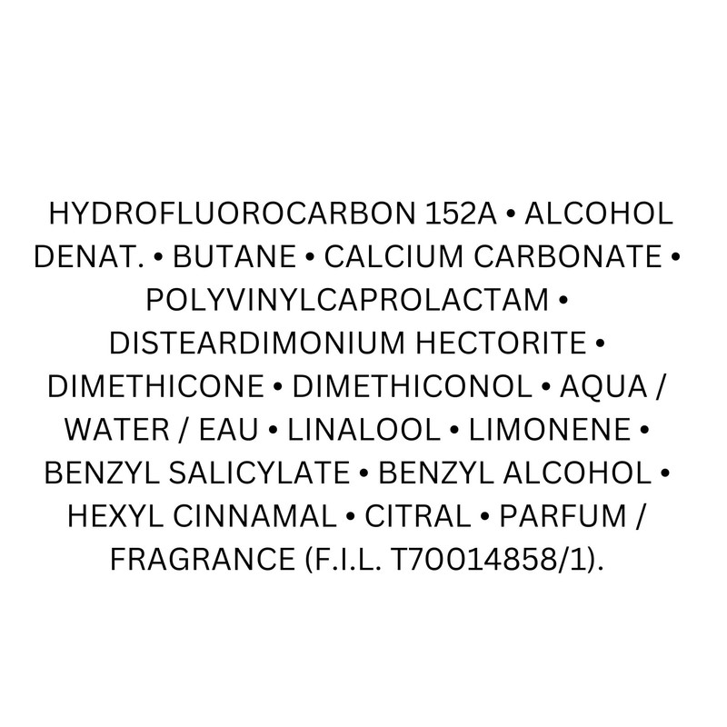 L'Oréal Professionnel Paris Next Day Hair - Texture Hairspray, Provides