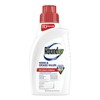 Roundup Weed & Grass Killer4 Concentrate, Use In and Around