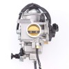 CBX Auto Carburetor For 2013-14 Honda Foreman Rubicon 500 TRX500FA