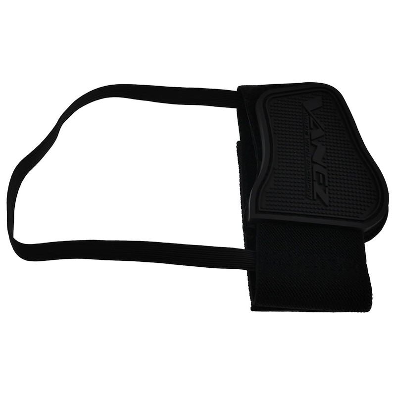 Vanez Motorcycle Shoe Protector Boots Gear Lever Compatible for Motorcycle