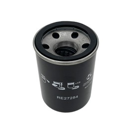 RE27284 Hydraulic Oil Filter Compatible with 650 750 670 770 950 990 1450 1250 4005