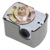 Water Pump Pressure Controller Control Switch 0.14‑0.28Mpa 1/4in NPT Female