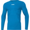 Jako 6455 Comfort 2.0 - Maglia Intimo Donna Manica Lunga,