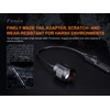 Fenix AER-04 Remote Cable