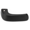Door Handle Repair Kit Interior Inside Right Side 80374 20833606