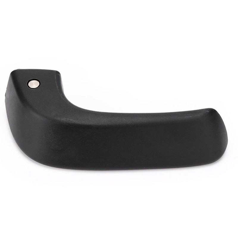 Door Handle Repair Kit Interior Inside Right Side 80374 20833606