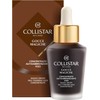Collistar Magic Drops 30 Ml