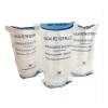 Sym-Lab Caja Petri Desechables 90 X 15mm Caja 360 Piezas