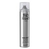 TIGI Bed Head Hard Head Hair Spray, 10.6 oz (Pack